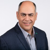 Amir Etziony