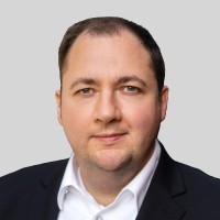 Thorsten Koch