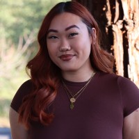 Brooklyn Zhan