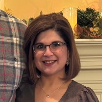 Gabriella B.