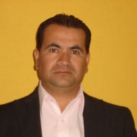 Adalberto Hernandez Martinez
