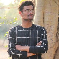 Vinit Bondre