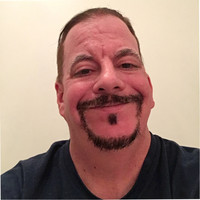 James Grice