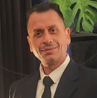 Ofer Moshe