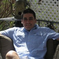 Ric Ramirez