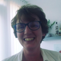 Yvonne Van Der Kolk