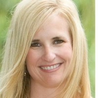 Kathy Sullaway