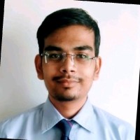 Atharva Jangada