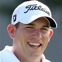 Scott Stallings