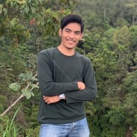 Rayhan Hakim