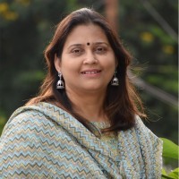 Pooja Yadav