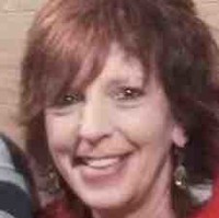Ingrid Engelhaupt-Mohr