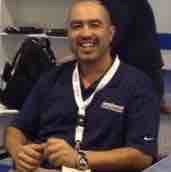Jonathan Zaragoza