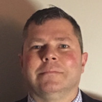 Christopher Mckay