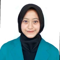 Nindy Sagrya almenia