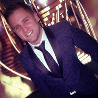 Josh Westerman