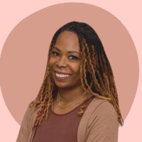 Ieshaia Simmons