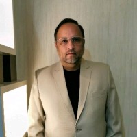 Deepanshu Khurana