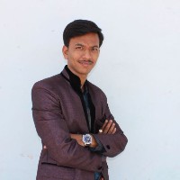 Mehul Mistry
