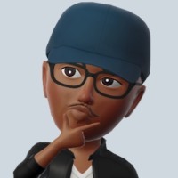 Chukwuemeka A