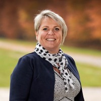 Hélène Briffault