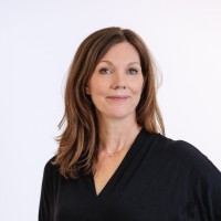 Clair Cobb
