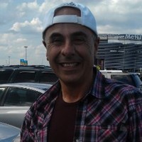 Carmine Granato