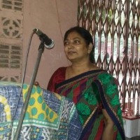 Indu Rani