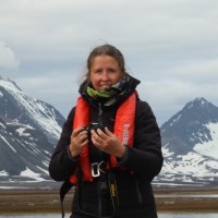 Karolien Michiel
