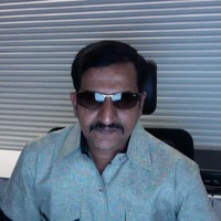rama raju