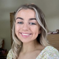Nicole Nixon