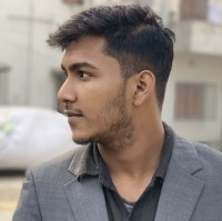 Sajidur Rahman