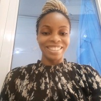 Nnenna Uko