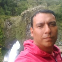 paolo carvallo vergara