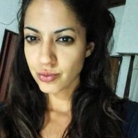 patricia abregu