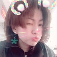张乔巧
