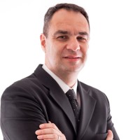 Marcelo Biffi