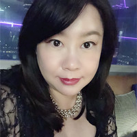 Grace Lin