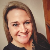 Kathy Kunze