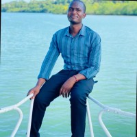 DANIEL KIOKO