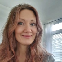 Hannah Andersson