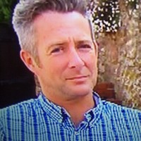 Tom Doyle