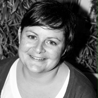 Marie-Hélène Kolly Bielmann