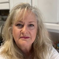 Diane Panter