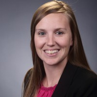 Candace Richardson