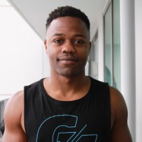 Prince Coleman
