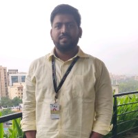 Pramod Sathe
