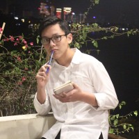 Bao Trung Dang