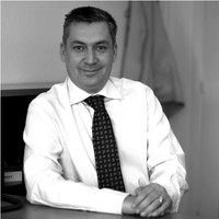 Alexandre de Saint Phalle