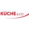 Kuecheundco Kuecheundco